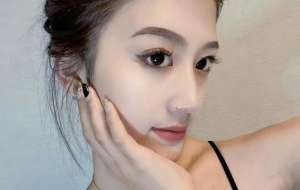 街拍熟女美女图片(街拍美女清纯小姐姐性感风韵少妇皮肤白皙大长腿高清美女壁纸)