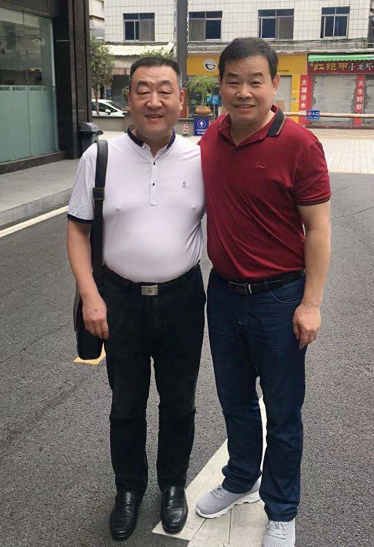 八一特辑：《永不消失的番号》（一）