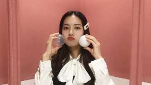 绑架长筒靴美女图片(吴柳芳被指擦边，起因或为吊带丝袜，明星也爱穿，不应贴擦边标签)