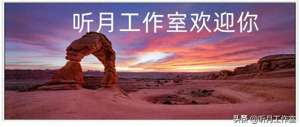 景哲美女画(当代绘画大师崔景哲二十八幅经典工笔画作品深度赏析)