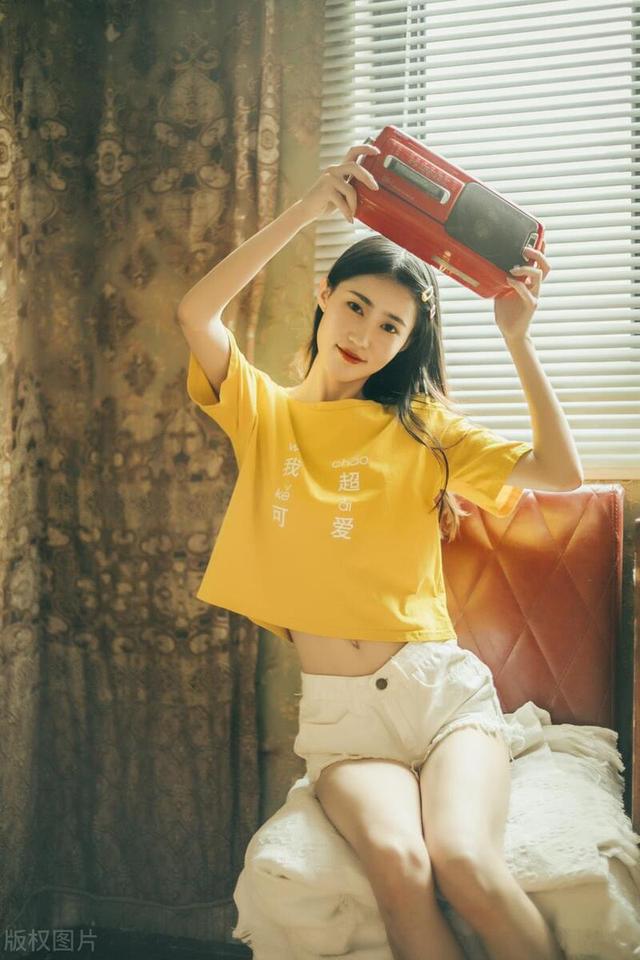 最厉害的五个上升星座女,性格极为刚毅,做事很有手段,十分强悍