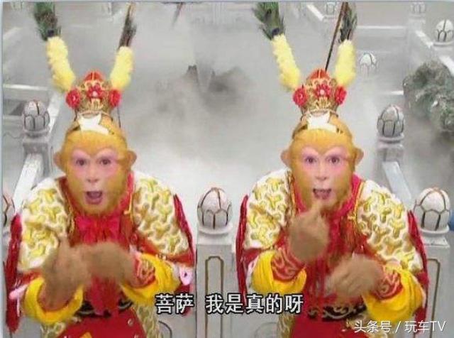 买低功率发动机 刷成大马力可以吗？