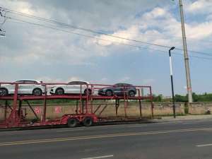 12306火车托运汽车(火车托运汽车怎么找)