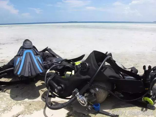 杭州85后美女旅游回国突发腹泻,三进ICU抢救了101天,只因……
