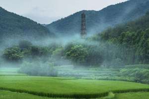 天台到台州汽车时刻表(浙江台州-天台，只有来了才知道多美完整攻略奉上)