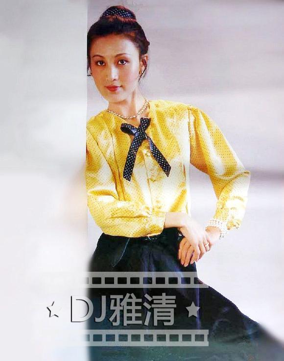 昔日同窗，刘佳、沈丹萍等四大美女罕见同框，谁的变化最大？