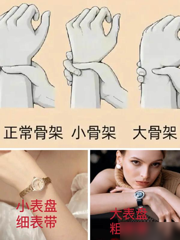 被“上海地铁奶奶”惊艳了！白发不染，首饰不戴金，美得优雅高级