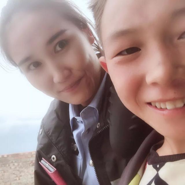 援凉女特警不仅有颜值更有战斗值！