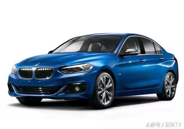买低功率发动机 刷成大马力可以吗？