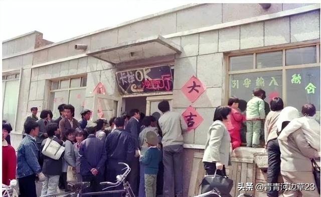 珍贵老照片,日军强征慰安妇,身上涂满奶油的性感美女