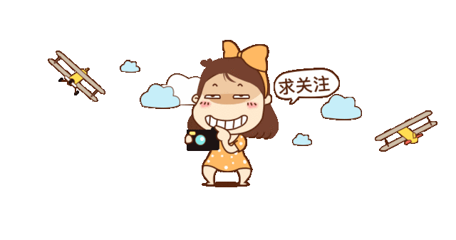 珍贵老照片,日军强征慰安妇,身上涂满奶油的性感美女