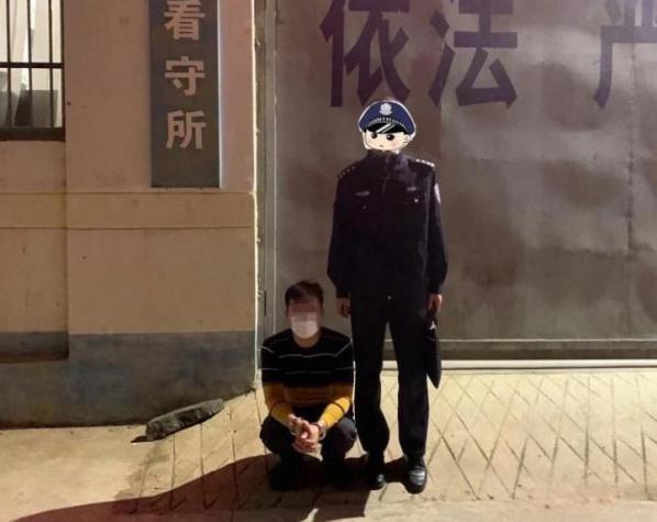 车主们当心！锁车后一个动作，不会被小偷暗中盯上