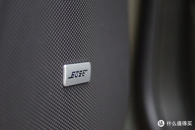 试了60多台车,我发现汽车品牌音响和普通音响的区别只有两个