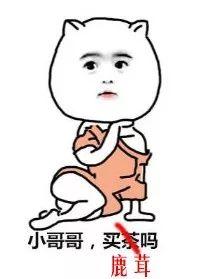 还记得失恋后帮外公卖茶叶的“小姐姐”吗?终于被抓了