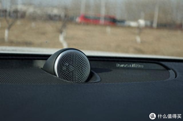 试了60多台车,我发现汽车品牌音响和普通音响的区别只有两个