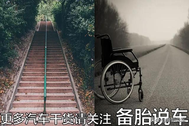 为什么越来越多车都用CVT和双离合?是为了偷工减料吗?