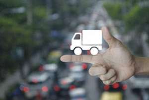 汽车17位代表什么意思(有效避开二手车市场的 “坑”，一篇文让您了解查询车五项的重要性)