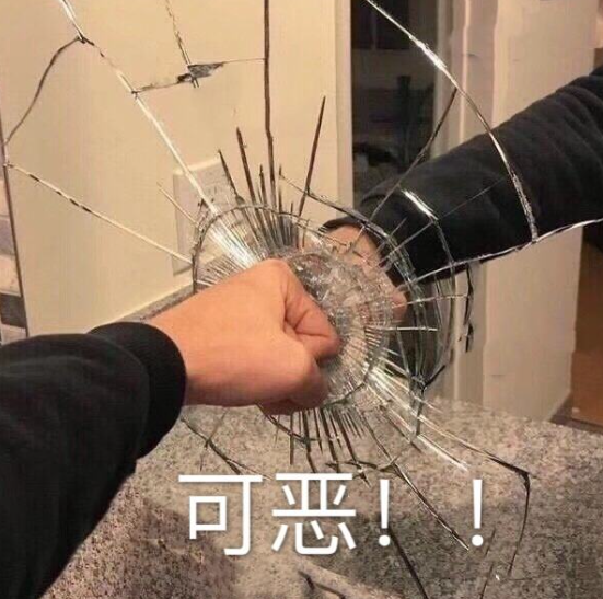 只要乖乖做任务,就可以免费“约美女”?