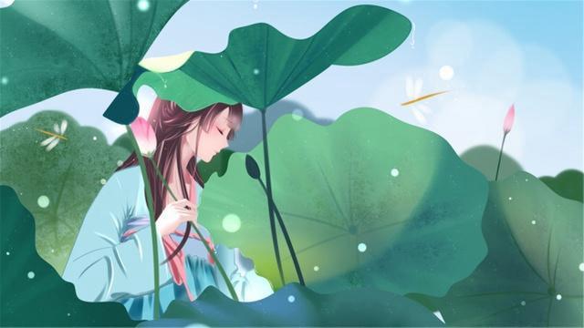 和美女约会，我蹲下系鞋带，美女却报了警：警察同志，他耍流氓