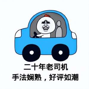 汽车实表(10年6万公里实表，全车原漆，17万买奥迪A7装“波一”，千值万值)