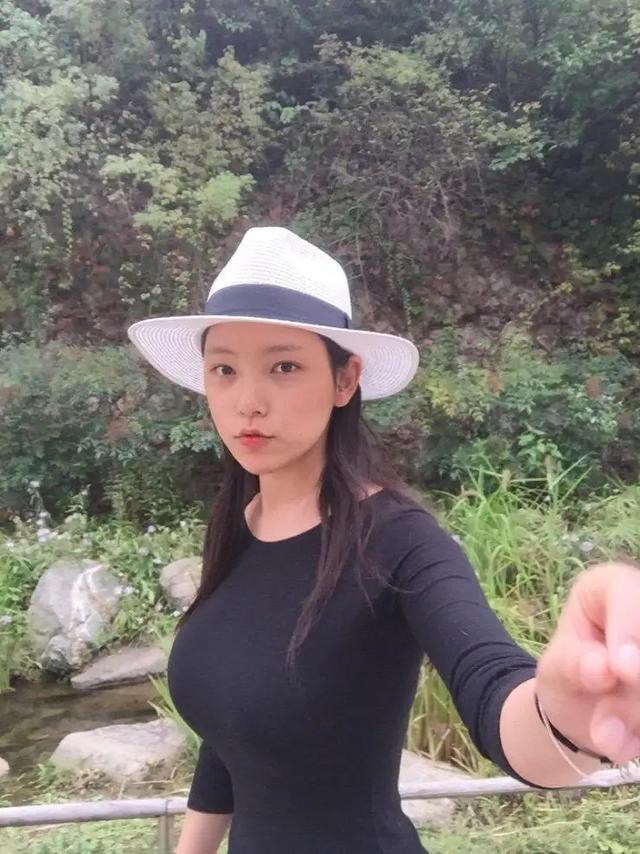 能和附近美女聊天的交友软件有哪些?