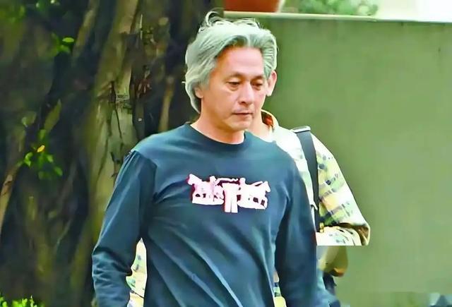 突发！崩牙驹14K爱将“猛鬼添”去世，死因曝光，妻美女嗦很风流