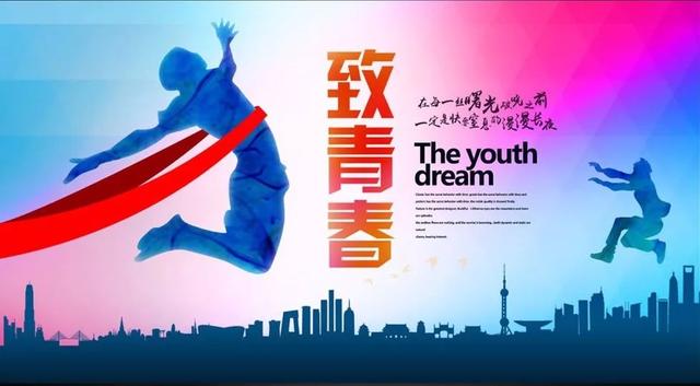 这名中缅混血女孩叫素素,她的故事令人动容!