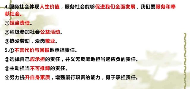 豪车被撞美女车主淡定应对,暖心之举获赞无数背后故事揭秘