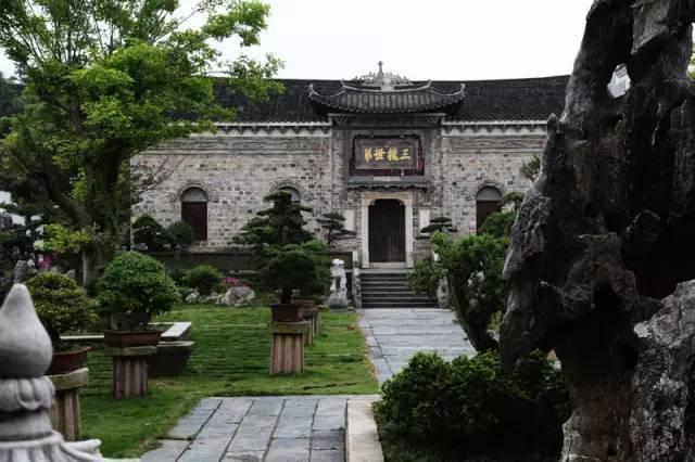 国庆好去处|长沙周边那些冷门却好玩的地方