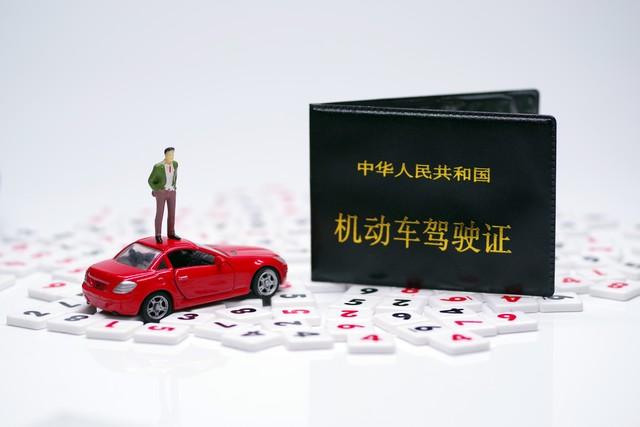 有效避开二手车市场的 “坑”,一篇文让您了解查询车五项的重要性