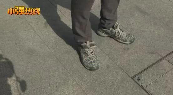 保镖年薪几十万?来杭州培训才半天,他就扛不住了……