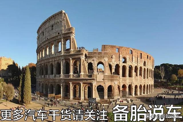 为什么越来越多车都用CVT和双离合?是为了偷工减料吗?