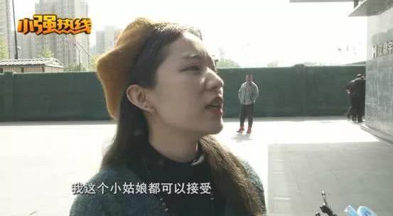 保镖年薪几十万?来杭州培训才半天,他就扛不住了……