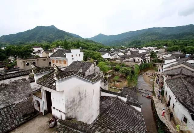国庆好去处|长沙周边那些冷门却好玩的地方