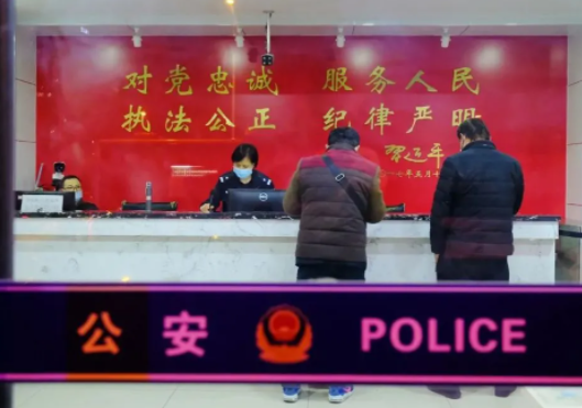 只要乖乖做任务,就可以免费“约美女”?