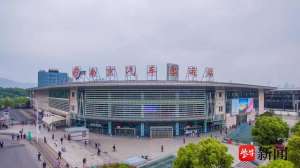 南京机场到小红山汽车站(12月12日起，南京汽车客运站（小红山站）班车恢复发车)