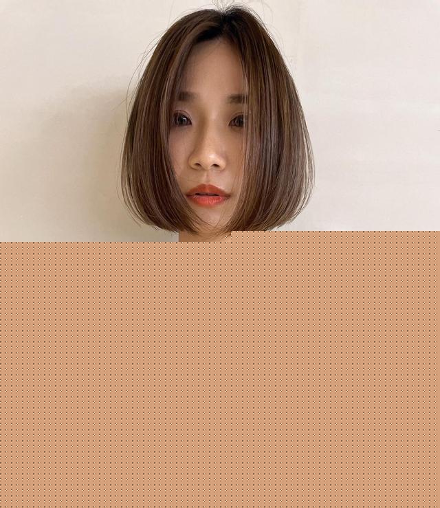 最美女发有哪些?这10多款很不赖,看完就想试一试