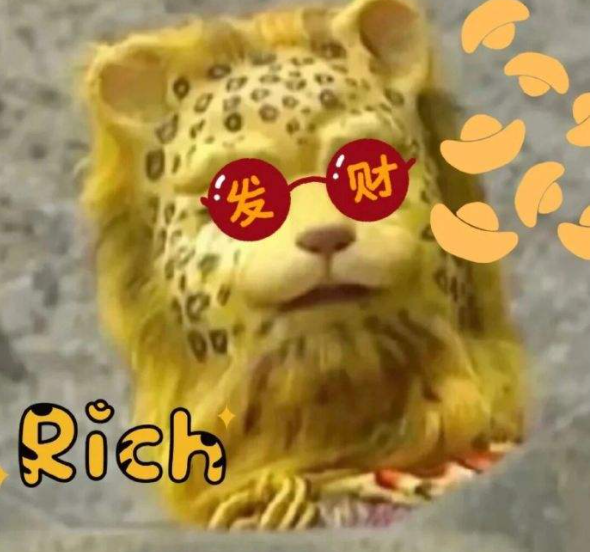 只要乖乖做任务,就可以免费“约美女”?