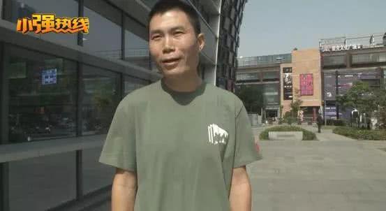 保镖年薪几十万?来杭州培训才半天,他就扛不住了……