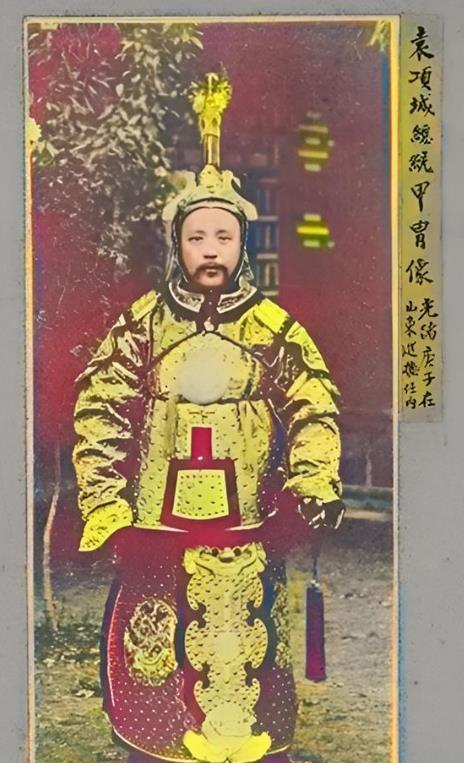老照片再现:几名美军黑人士兵当街强暴一名女日女人,罪有应得