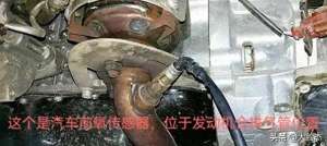 汽车碳罐(汽车这两个东西可以让你油耗增加，趁早了解)