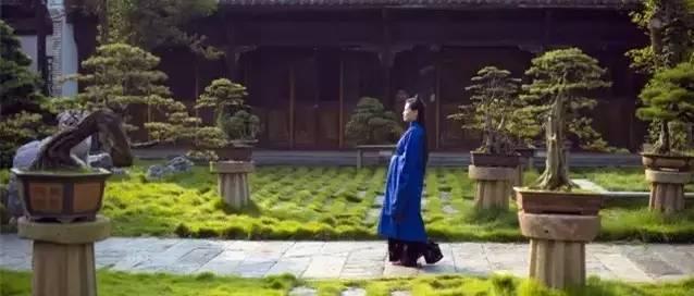 国庆好去处|长沙周边那些冷门却好玩的地方