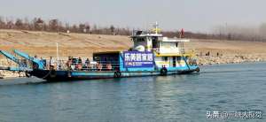 枝江汽车(枝江百里洲长江大桥通车在即，宝筏寺汽车轮渡照常繁忙)