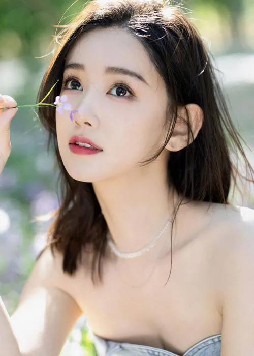 20位短剧女神完全不输顶流女星!