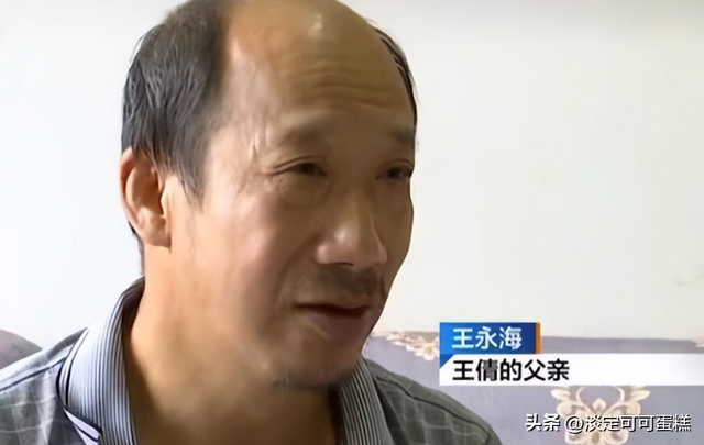 27岁安徽女孩不交男友,每晚抱着23岁的亲弟睡觉,扬言要过一辈子