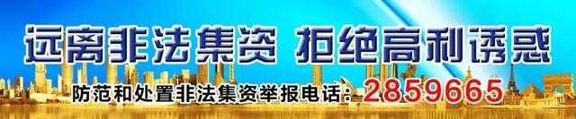 延吉出租汽车更新车型!这11款车入围!