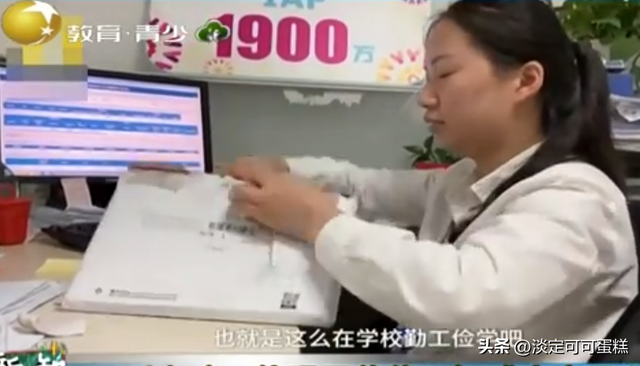 27岁安徽女孩不交男友,每晚抱着23岁的亲弟睡觉,扬言要过一辈子