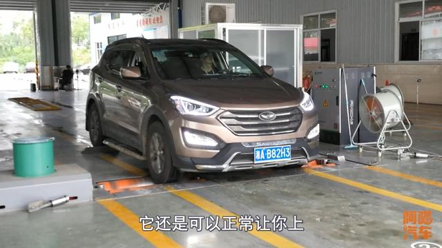 年检逾期会有什么样的后果?车子会被报废吗?喵哥今天告诉你