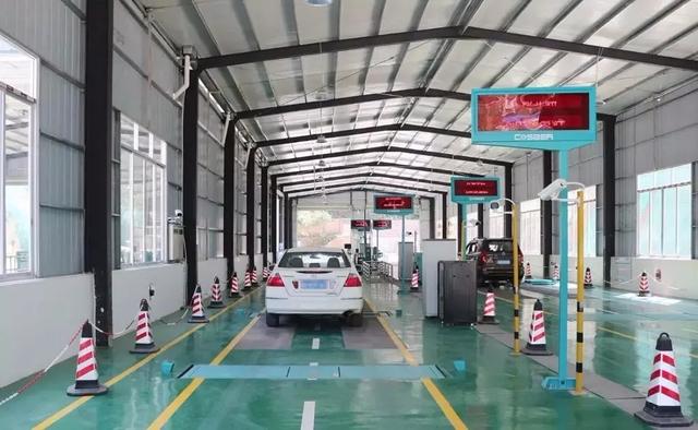 想改装爱车,这些新规您知道吗?车主们读后会开心!