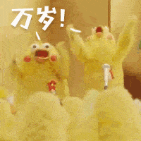 又一条高速即将通车!宜良至石林仅需10分钟,此外...
